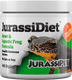 JurassiDiet - Newt & Frog w/Probiotics