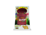 CandyLand Skattles