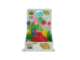 CandyLand LollyPops