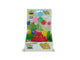 CandyLand LollyPops