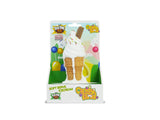 CandyLand IceCream