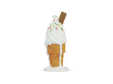CandyLand IceCream