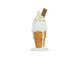 CandyLand IceCream