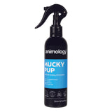 Animology Mucky Pup No Rinse Shampoo Spray