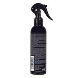 Animology Mucky Pup No Rinse Shampoo Spray