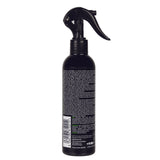 Animology Stink Bomb Refreshing Spray