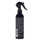 Animology Stink Bomb Refreshing Spray