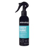 Animology Knot Sure De-Tangle Dog Spray