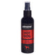 Animology Hot Dog Fragrance Mist