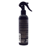 Animology Glossy Dog Conditioning Dog Spray