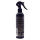 Animology Glossy Dog Conditioning Dog Spray