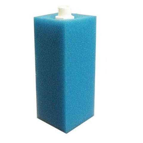 Pond One Prefilter Sponge PM1300 - 4900