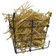 Prestige Hay Manger 18cm Height