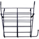 Prestige Hay Manger 18cm Height