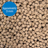 API Bottom Feeder Pellets