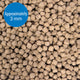 API Bottom Feeder Pellets