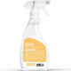 Altimate Pet Urine Smell Remover for Dogs & Cats