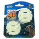 Chuckit! Max Glow Air Fetch Medium