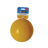 Aussie Pet Products Smooth Food Ball