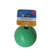 Aussie Pet Products Smooth Food Ball