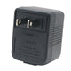 Fluval CHI Aquarium Replacement Transformer