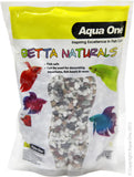 Betta Naturals Gravel