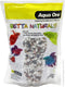 Betta Naturals Gravel