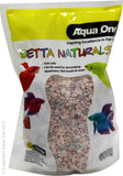 Betta Naturals Gravel