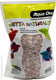 Betta Naturals Gravel
