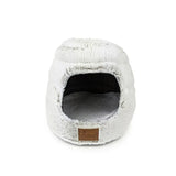 Cattitude Cat Multigloo Grey