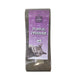 Catitude Cat Scratch Board Infinity
