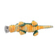 Snuggle Friends Crocodile