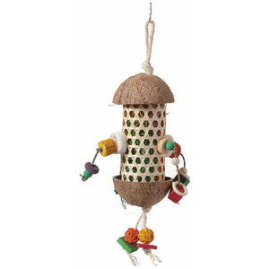 Bird Supplies Food Toys Cages Upmarket Pets Melbourne