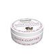 Pet Natural Quick Clotter Jar 40g