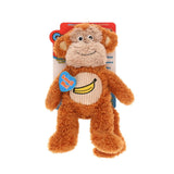 Guru Soft Scents Monkey