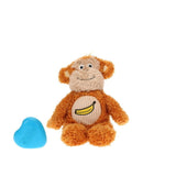 Guru Soft Scents Monkey