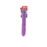 Guru Fry Guys Andy