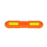 Guru Tennis Max Stick