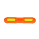 Guru Tennis Max Stick