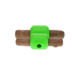 Guru Spin & Treat Stick Bacon