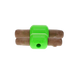 Guru Spin & Treat Stick Bacon