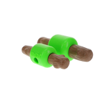 Guru Spin & Treat Stick Bacon