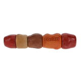 Guru Multi-Flavor Stick