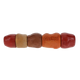 Guru Multi-Flavor Stick