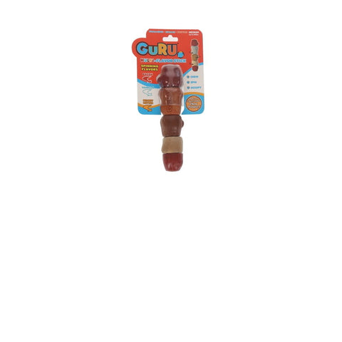 Guru Multi-Flavor Stick