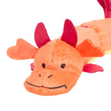 Zippy Paws Zippy Dragonz