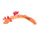 Zippy Paws Zippy Dragonz