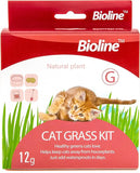 Bioline Cat Grass Kit