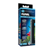 Fluval Pre Set Aquarium Heater