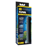 Fluval Pre Set Aquarium Heater